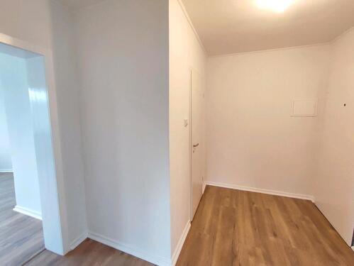 Foto - Etagenwohnung zur Miete in Oberhausen