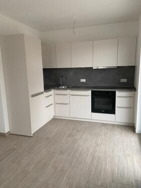 Foto - 3- und 4-Zimmer-Wohnungen, 94532 AußernzellGroßmeicking