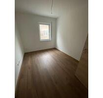 3- und 4-Zimmer-Wohnungen, 94532 AußernzellGroßmeicking