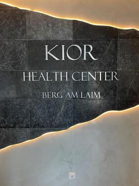 Foto - andere zur Miete in München