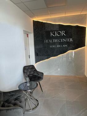 Foto - andere in München