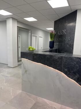 Foto - andere in München zur Miete