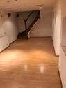 Foto - 2 Zimmer Etagenwohnung zur Miete in Lörrach