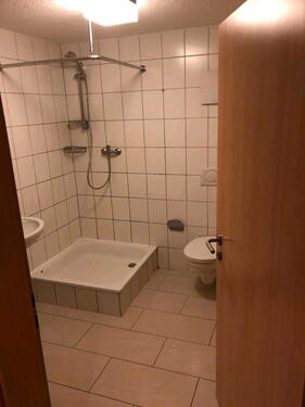 Foto - Etagenwohnung in Lörrach zur Miete