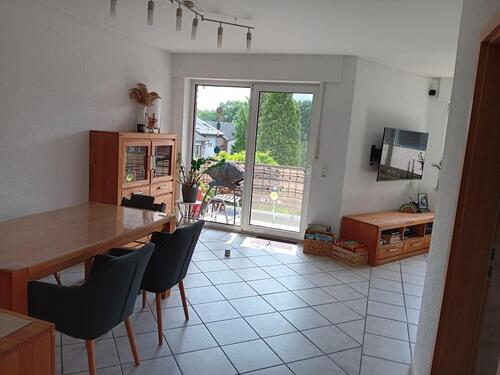 Foto - 3 Zimmer Etagenwohnung in Oer-Erkenschwick