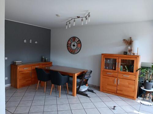 Foto - Etagenwohnung in Oer-Erkenschwick zum Kaufen