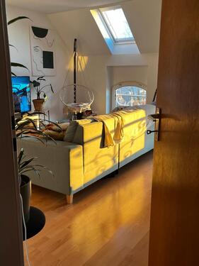 Foto - Zwischenmiete 6Monate - 1.350,00 EUR Kaltmiete, ca.  100,00 m²