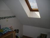Foto - Dachgeschoßwohnung in Homburg zur Miete