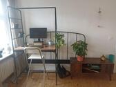 Foto - 1 Zimmer Etagenwohnung zur Miete in Berlin