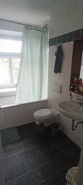 Foto - Etagenwohnung in Berlin zur Miete