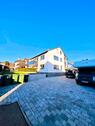 Foto - in Ötisheim Sonnige Ruhige Gepflegte 4-ZW. mit Garage