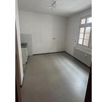 3-Zimmer-Einheit am Untermarkt Gelnhausen – Wohnen oder Arbeiten