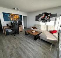 2 zimmer Wohnung Geyersberg - 650,00&nbsp;EUR Kaltmiete, ca.&nbsp; 59,00&nbsp;m&sup2; in Freyung (PLZ: 94078)