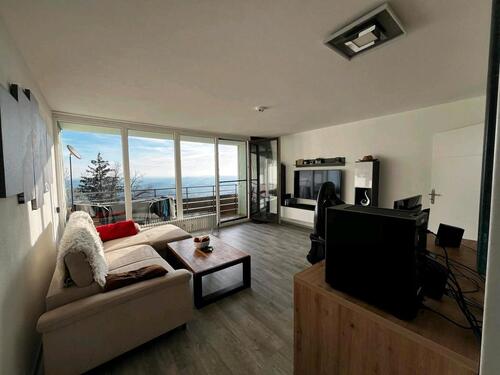 Foto - 2 Zimmer Etagenwohnung zur Miete in Freyung