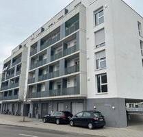 Toplage in Echterdingen! GewerbeeinheitPraxisBüro ab sofort - Leinfelden-Echterdingen