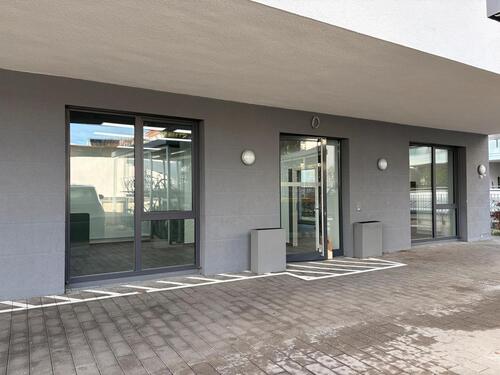 Foto - andere zur Miete in Leinfelden-Echterdingen