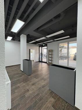 Foto - andere in Leinfelden-Echterdingen