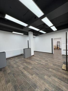 Foto - andere in Leinfelden-Echterdingen zur Miete