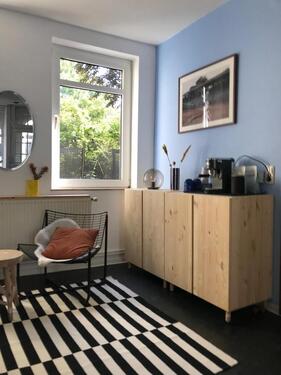 Foto - Studio Büroplatz - 190,00&nbsp;EUR Kaltmiete, ca.&nbsp; 55,00&nbsp;m&sup2;