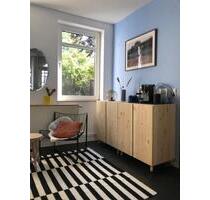 Studio Büroplatz - 190,00&nbsp;EUR Kaltmiete, ca.&nbsp; 55,00&nbsp;m&sup2; in Hamburg (PLZ: 22765) Altona-Nord