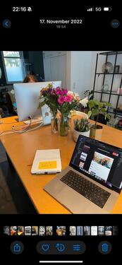 Foto - andere zur Miete in Hamburg