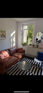 Foto - andere in Hamburg