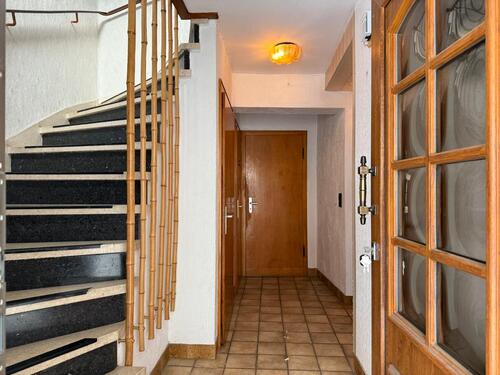 Foto - 7 Zimmer Einfamilienhaus in Aßlar