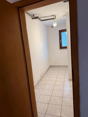 Foto - Einfamilienhaus in Aßlar zur Miete