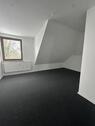 Foto - Wohnung 3 Zimmer Gnarrenburg - 850,00&nbsp;EUR Kaltmiete, ca.&nbsp; 75,00&nbsp;m&sup2;