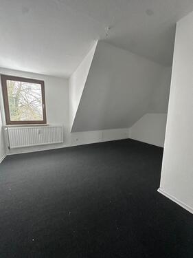 Foto - Wohnung 3 Zimmer Gnarrenburg - 850,00&nbsp;EUR Kaltmiete, ca.&nbsp; 75,00&nbsp;m&sup2;