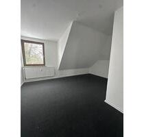 Wohnung 3 Zimmer Gnarrenburg - 850,00&nbsp;EUR Kaltmiete, ca.&nbsp; 75,00&nbsp;m&sup2; in Gnarrenburg (PLZ: 27442)