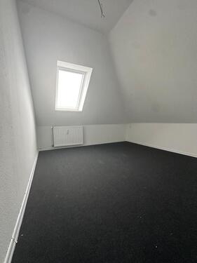 Foto - 3 Zimmer Etagenwohnung in Gnarrenburg