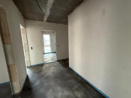 Foto - 3 Zimmer Dachgeschoßwohnung in Bad Doberan