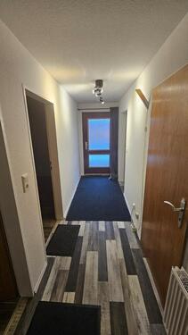 Foto - 2 Zimmer Erdgeschoßwohnung in Kellinghusen