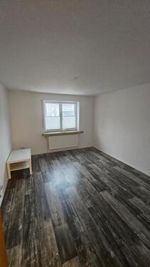 Foto - Erdgeschoßwohnung in Kellinghusen zur Miete