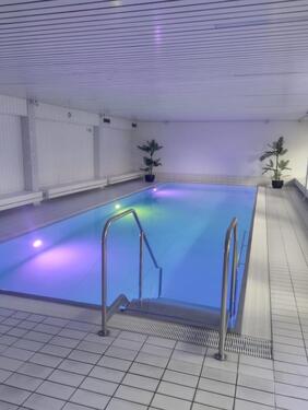 Foto - Erdgeschoßwohnung in Ingolstadt zur Miete