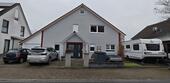 Foto - Einfamilienhaus in bevorzugter Wohnlage