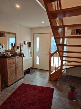 Foto - 6 Zimmer Einfamilienhaus zum Kaufen in Ilbesheim bei Landau in der Pfalz