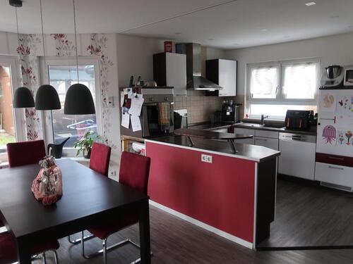 Foto - 6 Zimmer Einfamilienhaus in Ilbesheim bei Landau in der Pfalz