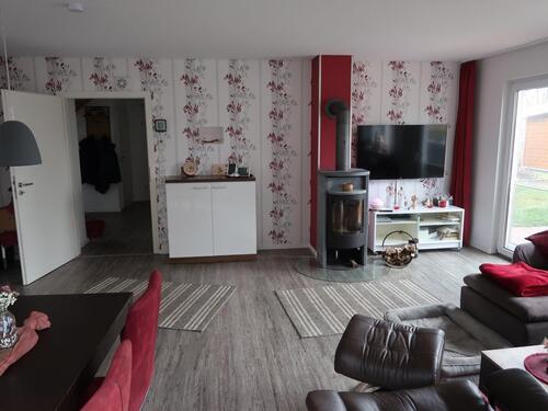 Foto - Einfamilienhaus in Ilbesheim bei Landau in der Pfalz zum Kaufen