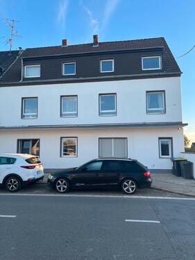 Foto - Kernsaniert , 139 m² , 5 Zimmer Wohnung Garten zur Alleinnutzung
