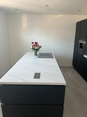 Foto - 4 Zimmer Etagenwohnung zur Miete in Moers