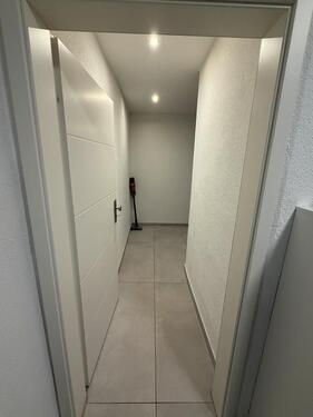 Foto - Etagenwohnung in Moers zur Miete