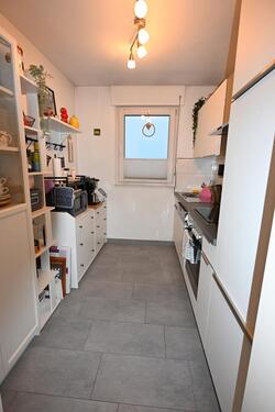 Foto - 2 Zimmer Etagenwohnung in Schmallenberg