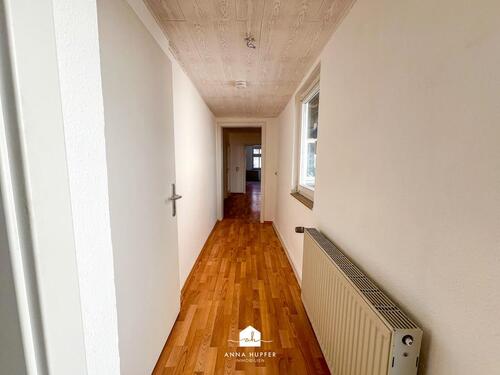 Foto - 3 Zimmer Etagenwohnung in Gera