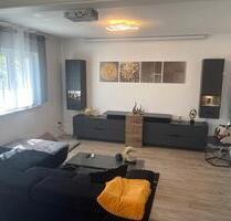 Wunderschöne DHH - 1.450,00&nbsp;EUR Kaltmiete, ca.&nbsp; 135,00&nbsp;m&sup2; in Karlshuld (PLZ: 86668)