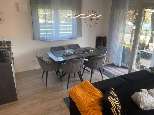 Foto - Doppelhaushälfte in Karlshuld zur Miete