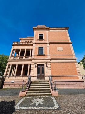 Foto - andere in Grimma