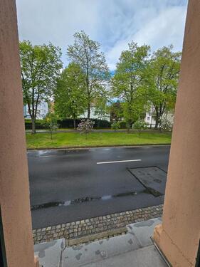 Foto - andere in Grimma zur Miete