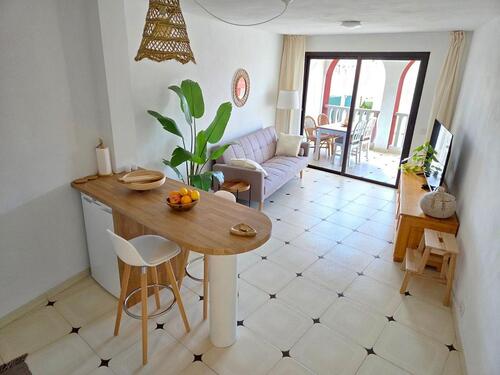 Foto - andere zur Miete in München